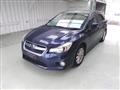 2012 Subaru Impreza