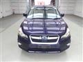 2012 Subaru Impreza