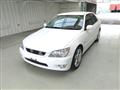 2002 Toyota Altezza