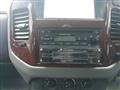 2004 Mitsubishi Pajero