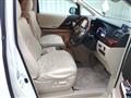 2008 Toyota Alphard