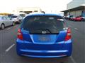 2011 Honda Fit