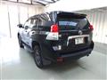 2013 Toyota Land Cruiser Prado