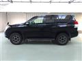 2013 Toyota Land Cruiser Prado