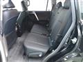 2013 Toyota Land Cruiser Prado
