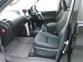 2013 Toyota Land Cruiser Prado