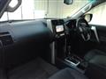 2013 Toyota Land Cruiser Prado