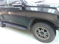 2013 Toyota Land Cruiser Prado