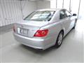 2006 Toyota Mark X