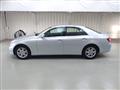 2006 Toyota Mark X