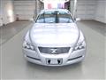 2006 Toyota Mark X