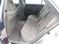 2006 Toyota Mark X