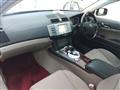 2006 Toyota Mark X