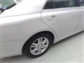 2006 Toyota Mark X