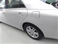 2006 Toyota Mark X
