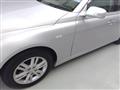 2006 Toyota Mark X