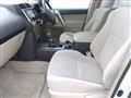 2018 Toyota Land Cruiser Prado