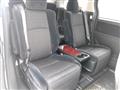 2008 Toyota Alphard
