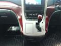 2008 Toyota Alphard