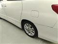 2008 Toyota Alphard