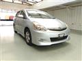 2008 Toyota Wish