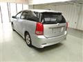 2008 Toyota Wish
