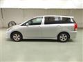 2008 Toyota Wish