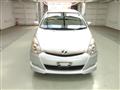 2008 Toyota Wish