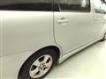2008 Toyota Wish