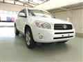 2006 Toyota RAV4