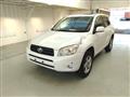 2006 Toyota RAV4