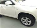 2006 Toyota RAV4