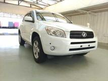 2006 Toyota RAV4