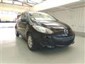 2012 Mazda Demio