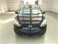 2012 Mazda Demio