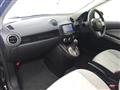 2012 Mazda Demio