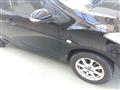 2012 Mazda Demio