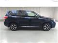 2013 Subaru Forester