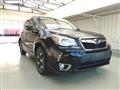 2013 Subaru Forester