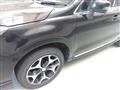 2013 Subaru Forester