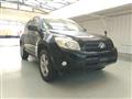 2006 Toyota RAV4