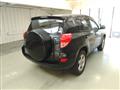 2006 Toyota RAV4