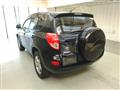2006 Toyota RAV4