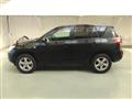 2006 Toyota RAV4