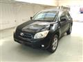 2006 Toyota RAV4