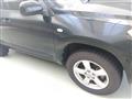 2006 Toyota RAV4