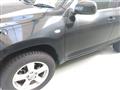 2006 Toyota RAV4