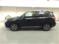 2013 Subaru Forester