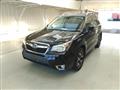 2013 Subaru Forester