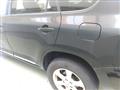 2010 Toyota Vanguard